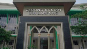 Delapan dari Sepuluh Prodi FTK UIN RIL Sudah Terkreditasi Unggul