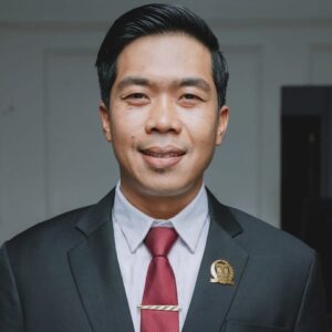 Polemik Batu Bara Tak Kunjung Usai : DPRD Lampung Utara Angkat Bicara!