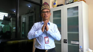 Kembangkan Minat dan Bakat Siswa, MAN 1 Bandarlampung Gelar Demo Eskul
