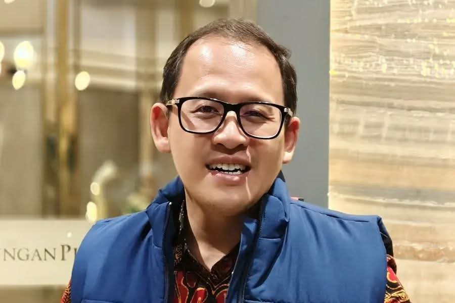 Mabes Polri Hentikan Penyidikan Kasus Dahlan Iskan, Sengketa Perdata Tetap Berlanjut