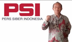 CEO SaburaiTV Group Inisiasi Organisasi Wartawan Siber, Targetkan 20 DPD di Indonesia
