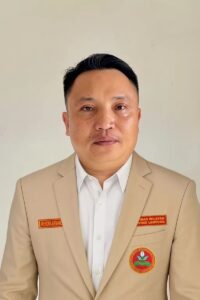 AMM Lampung Utara Kecam Aksi Anarkis dan Kriminalitas Serta Dukung Penyampaian Aspirasi Damai