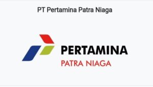 Di Duga Langgar Aturan, A.M.C Pertamina Rusminto Wahyudi : Akan Kita Tindak Tegas SPBU dan Konsumen Pelaku Pelanggaran