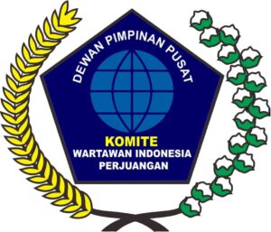 DPP KWIP  Kecam Dugaan Intimidasi Pada Wartawan di Lampung Utara