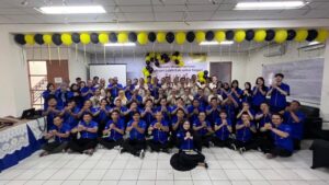 Adira Finance dan Mandala Finance Resmi Bergabung, Hadirkan Sinergi Baru untuk Sumatera