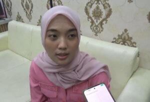 Anggota DPRD Lampung Soroti Maraknya Kekerasan terhadap Perempuan dan Anak, Minta Pendampingan Diperkuat