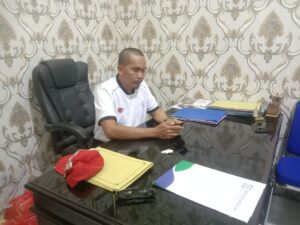 Judi Online Jadi Peyebab Kartu Keluarga Sejahtera Tak Bisa Di cairkan!