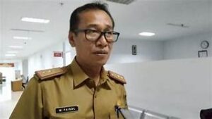 Pemkot Bandar Lampung Perketat Pengawasan dan Latih Petugas SPPG