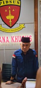 Nanda Indira Diperiksa.! Kejati Lampung Dalami Jejak Uang Dikasus TPPU