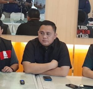 Pencabutan HGU SGC Dinilai Sah, Ardho Adam Saputra: Sesuai Aturan Hukum