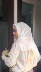 Nanda Indira Kembali Diperiksa Kejati, Dugaan TPPU Korupsi SPAM Pesawaran Menguat