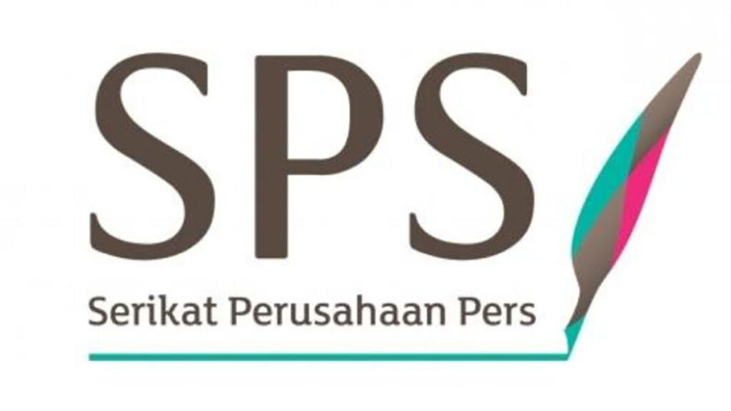 SPS Prihatin: Perjanjian Perdagangan RI–AS Berpotensi Hilangkan Kedaulatan Digital dan Media Nasional