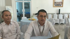 BPJN Lampung Alokasikan Rp615 Miliar untuk Pemeliharaan Jalan Nasional pada 2026, 43 Paket Pekerjaan Disiapkan
