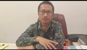 Waw Gajih P3K PW Lampura Ada Yang 300 Ribu! Tanggal Segini Baru Di Bayarkan!