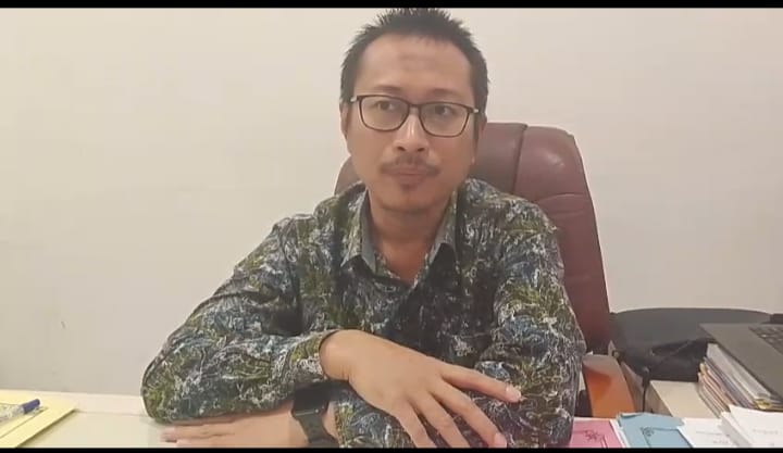 Waw Gajih P3K PW Lampura Ada Yang 300 Ribu! Tanggal Segini Baru Di Bayarkan!