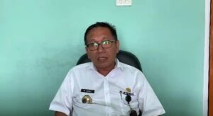 Rawan Pencurian, Pemda Pesawaran Perketat Keamanan, OPD Diminta Bergerak Cepat Benahi Fasilitas