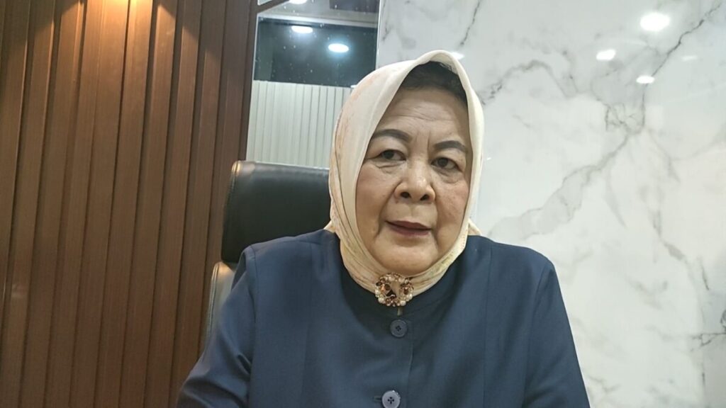 DPRD Lampung Soroti Seleksi Sekolah Rakyat, Tegaskan Tanpa Intervensi