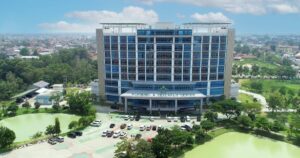 Dosen UIN Raden Intan Lampung Perkuat Publikasi Scopus