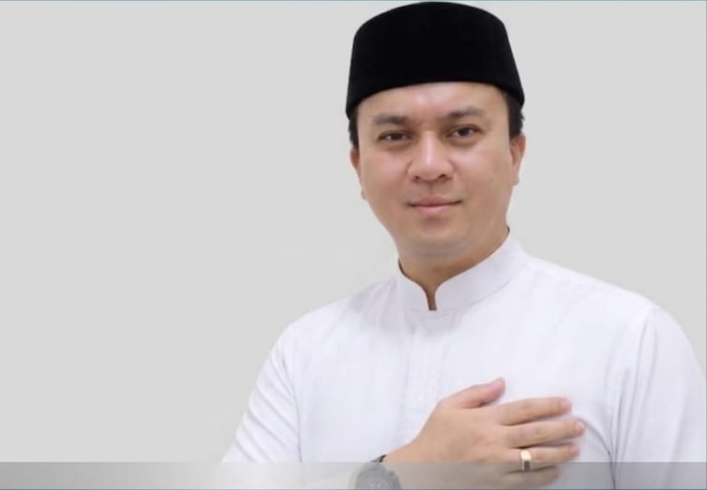 BKPSDM Bungkam, Misteri Surat Persetujuan PPK Henri Dunan Makin Jadi Sorotan