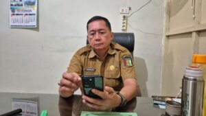 Tambang Galian C PT Yudistira di Pesawaran Diduga Belum Kantongi AMDAL, Warga Keluhkan Kerusakan Laut dan Debu