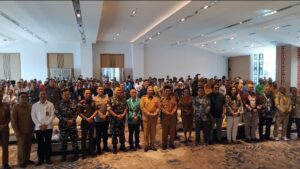 World Press Freedom Day 2026: Mengembalikan Marwah Pers Menjadi Penjernih Informasi, Bukan Pemburu Sensasi