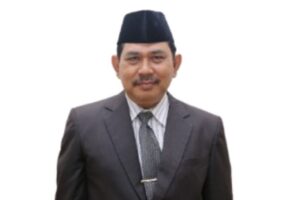 Dari Universitas yang Sibuk Melakukan Aktivitas Menuju Universitas yang Membuktikan Hasil, Manfaat, dan Dampak